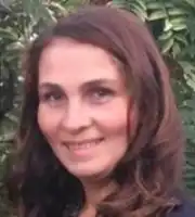 Богачева Наталья Владимировна