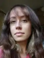 Богачева Ульяна