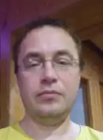 Богданов Леонид