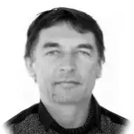 Богданов Тимофей Глебович
