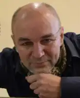 Богданов Владислав Виталиевич