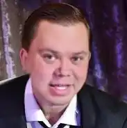 Богомолов Артём Антонович