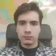 Богомолов Артур