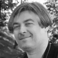 Богомолов Игорь Павлович