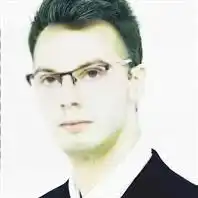 Богомолов Родион Артемович