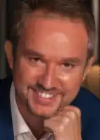 Богомолов Роман Георгиевич