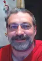 Богомолов Владислав Савельевич