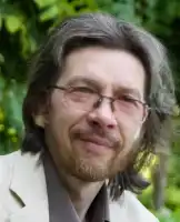 Борисов Тимофей