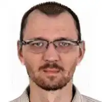 Борисов Владислав Денисович
