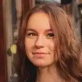 Бронникова Диана