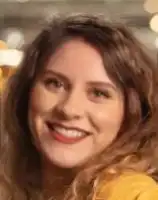 Бронникова Диана