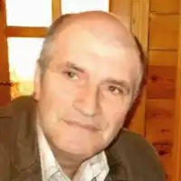 Буров Алексей Николаевич