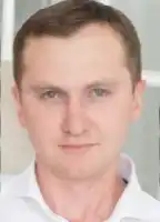 Буров Денис Леонидович