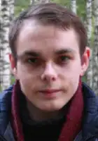 Чернов Артемий
