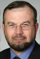 Чернов Илья Викторович