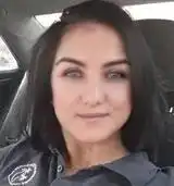 Чернова Анна