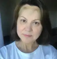 Чернышова Диана Артемовна