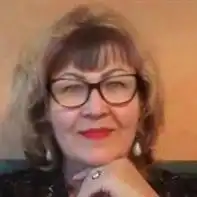Чеснокова Екатерина Петровна