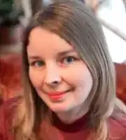Чеснокова Жанна Максимовна
