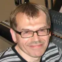 Чистяков Денис Юрьевич