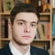 Чистяков Петр Артемович