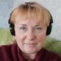 Чистова Екатерина Артемовна