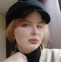 Чистова Татьяна Юрьевна