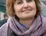 Чистова Василиса Тимофеевна