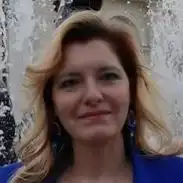 Демидова Анастасия