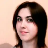 Демидова Любовь Владимировна