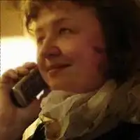 Демидова Юлия Вячеславовна