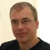 Дмитриев Даниил Вадимович