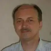 Дмитриев Матвей Ильич