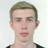 Дмитриев Мирон