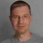Дмитриев Платон