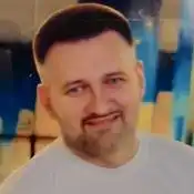 Дмитриев Вячеслав