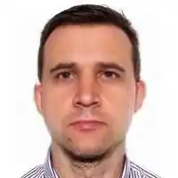 Дорофеев Борис