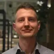 Дорофеев Георгий Русланович