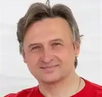 Дорофеев Константин
