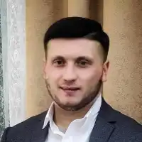 Дорофеев Марк Львович