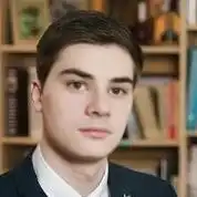 Дорофеев Юрий