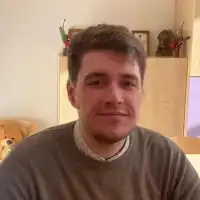 Дорофеев Юрий Михайлович