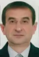 Ефимов Анатолий Валерьевич