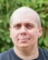Ефимов Антон