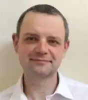 Ефимов Григорий