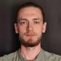 Ефимов Илья Никитич