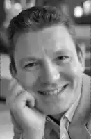 Ефимов Константин
