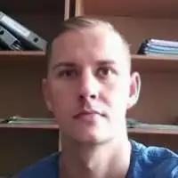Ефимов Лев Богданович