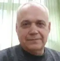Ефимов Матвей Алексеевич
