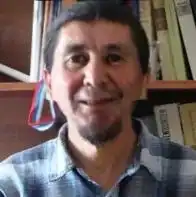 Ефимов Михаил